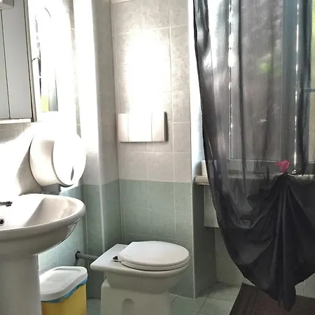 Ambra Hotel