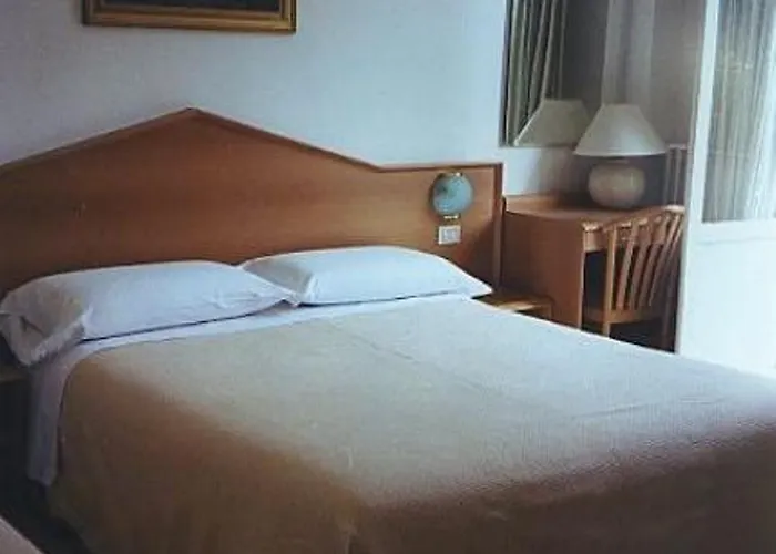 Ambra Hotel