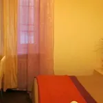 Ambra Hotel