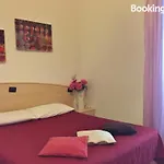 酒店 Ambra 米兰