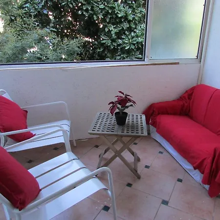 Ambra Hotel