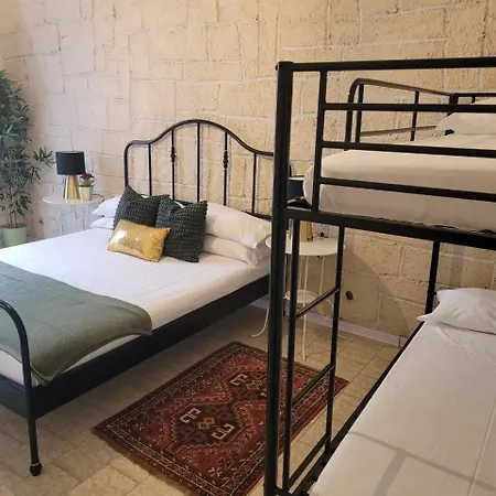 Hotel Ambra