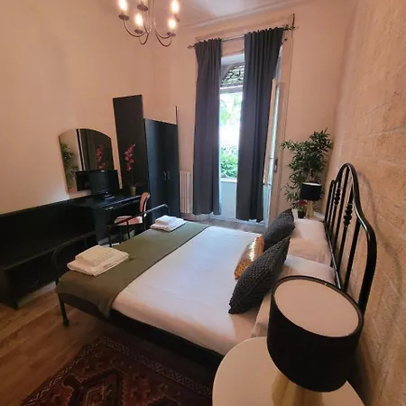 Ambra Hotel
