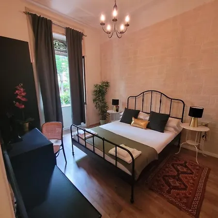 Hotel Ambra