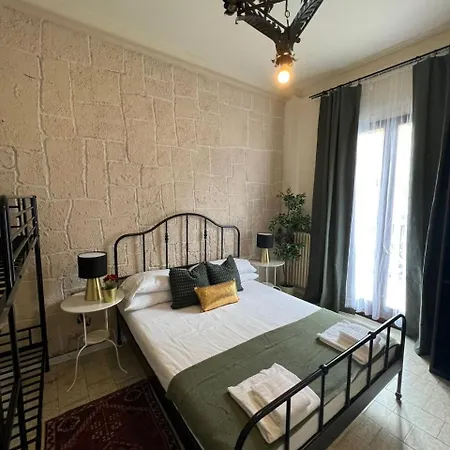 Ambra Hotel