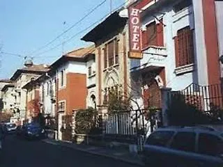 Szálloda Ambra