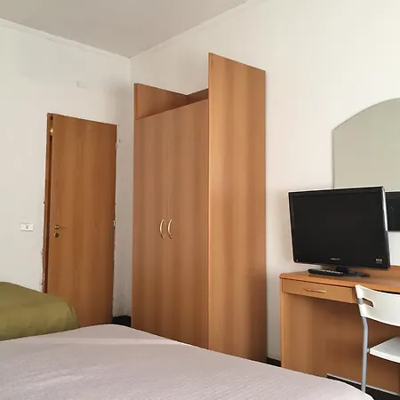 Ambra * Milan
