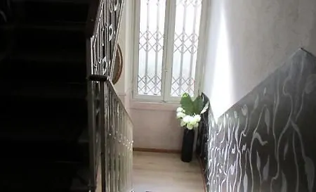 Ambra Milan