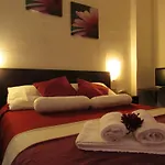 Hotel Ambra *