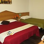 Ambra * Milaan