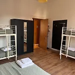 Ambra Hotel Milaan