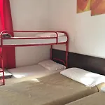 Hotel Ambra Milaan