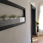 Ambra * Milaan