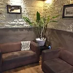 Hotel Ambra