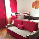 Ambra Hotel *