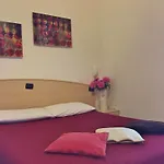 Hotel Ambra