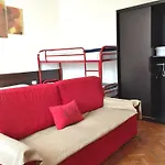 Ambra Hotel *