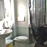 Ambra Hotel