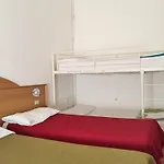 Hotel Ambra Milaan