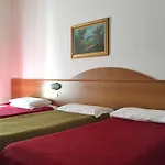Ambra Hotel