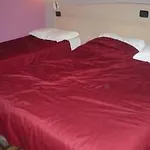 Hotel Ambra *