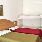 Hotel Ambra